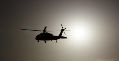 Страхование от угона и вандализма