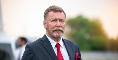 Помощь брокера при убытках