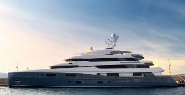 Страхование war risks для яхт