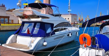 Страхование тюнинга и оборудования