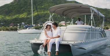 P&I страхование (Protection & Indemnity)