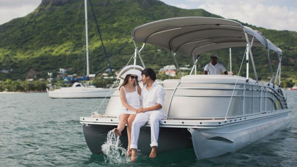 Комплексное страхование экипажа и пассажиров яхты для международных рейсов